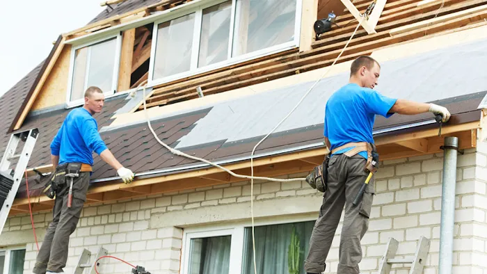 Xpert Flood Control And Seepage Inc. Picture 9