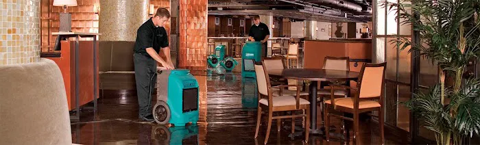 ServiceMaster Restore by DCS - Chicago Picture 5