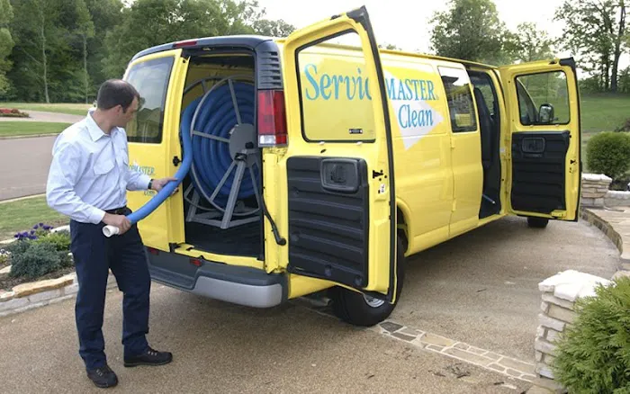 ServiceMaster Restore by DCS - Chicago Picture 3