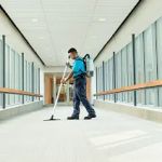 ServiceMaster Restore by DCS - Chicago