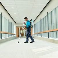 ServiceMaster Restore by DCS - Chicago ico