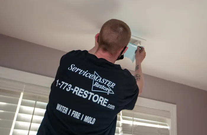 ServiceMaster Restore by DCS - Chicago Picture 8