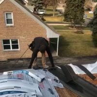 Intex Restoration ico