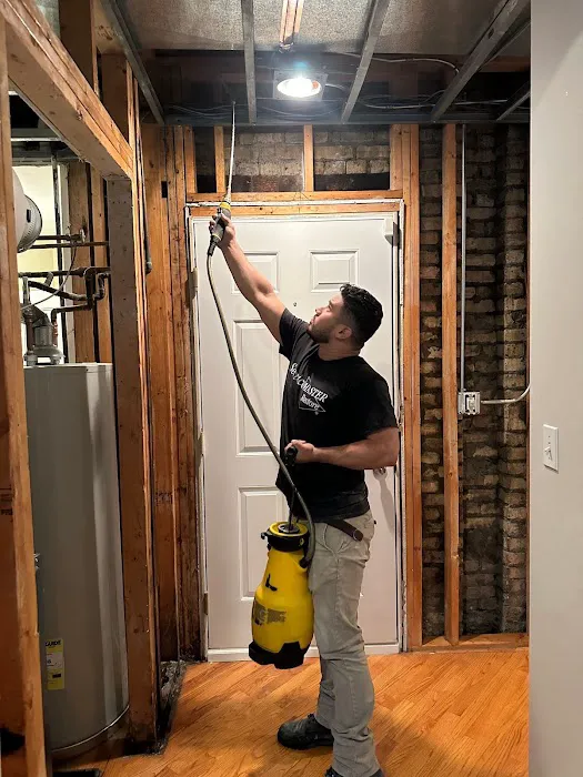 ServiceMaster Restoration by Zaba Picture 10