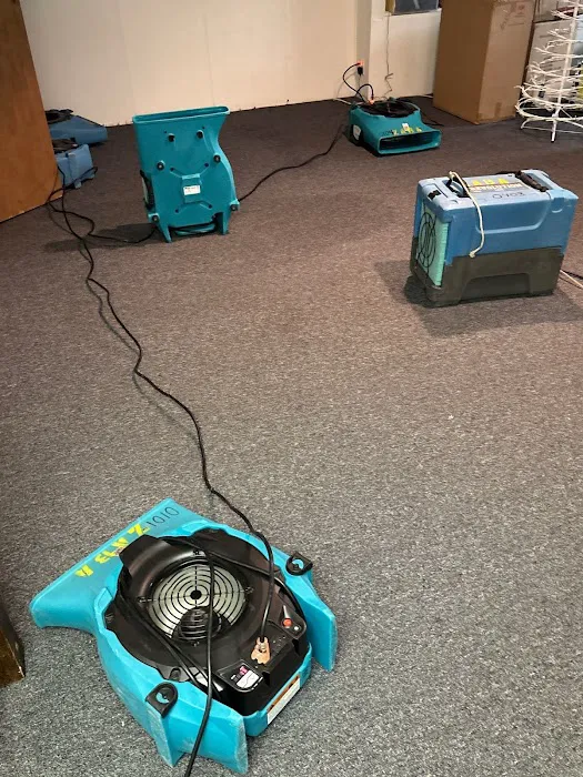 ServiceMaster Restoration by Zaba Picture 6