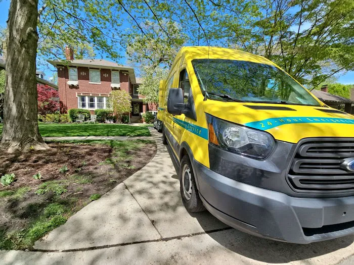 ServiceMaster Restoration by Zaba Picture 5