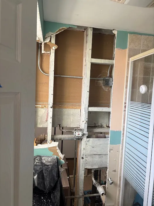 ServiceMaster Restoration by Zaba Picture 7