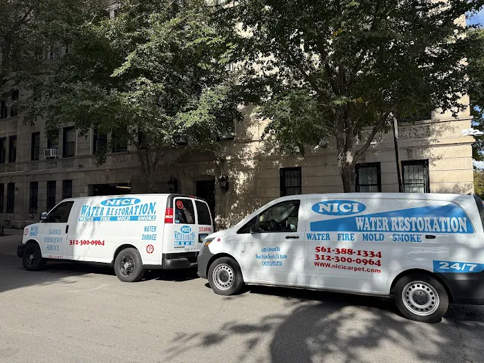 Nici Water Picture 5