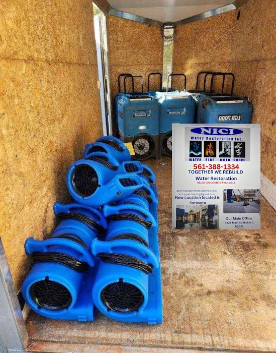 Nici Water Picture 7