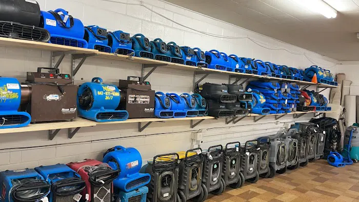 Nici Water Picture 1