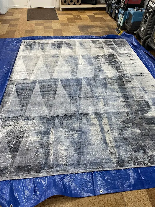 Nici Water Picture 6