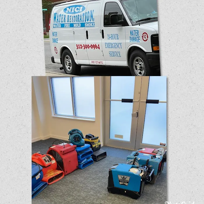 Nici Water Picture 8