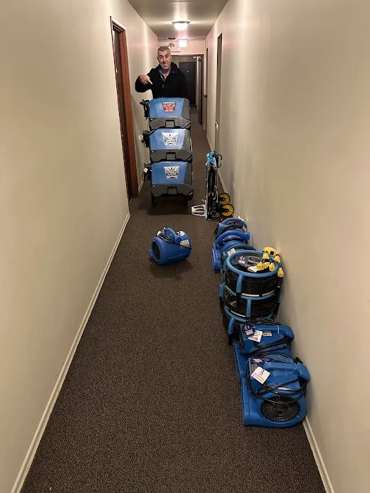 Nici Water Picture 3