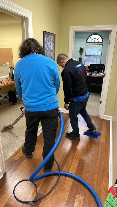 Nici Water Picture 2