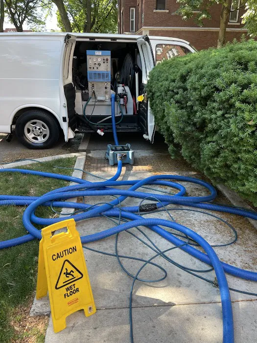 Nici Water Picture 9