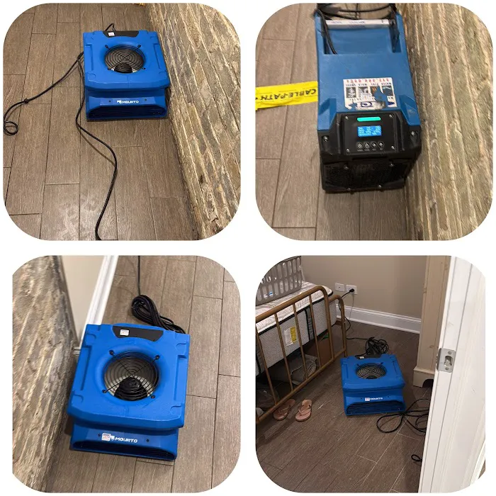 Nici Water Picture 4