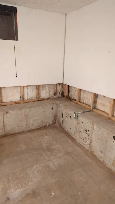 Scene Cleaners Picture 6