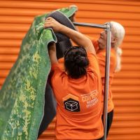 Content Recovery Specialists (CRS) ico