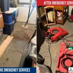 PuroClean of Carol Stream