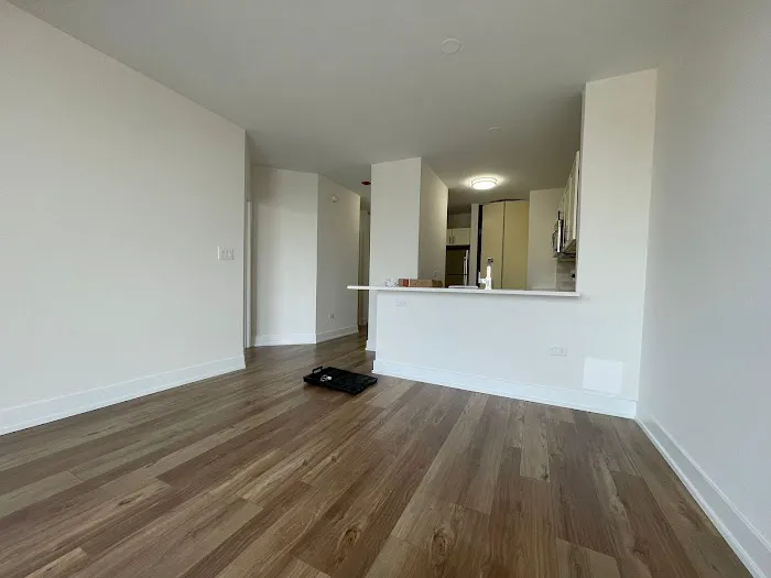 Revive 360 Renovations Picture 10