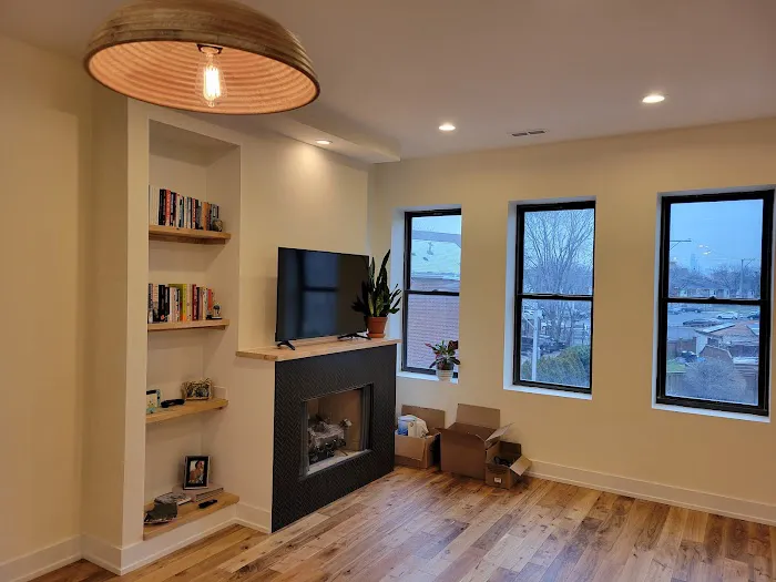 Revive 360 Renovations Picture 2