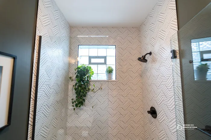 Revive 360 Renovations Picture 3