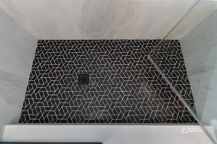 Revive 360 Renovations Picture 4