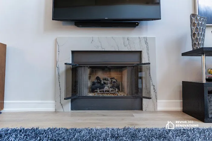 Revive 360 Renovations Picture 1