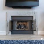 Revive 360 Renovations