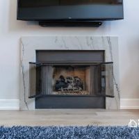 Revive 360 Renovations ico