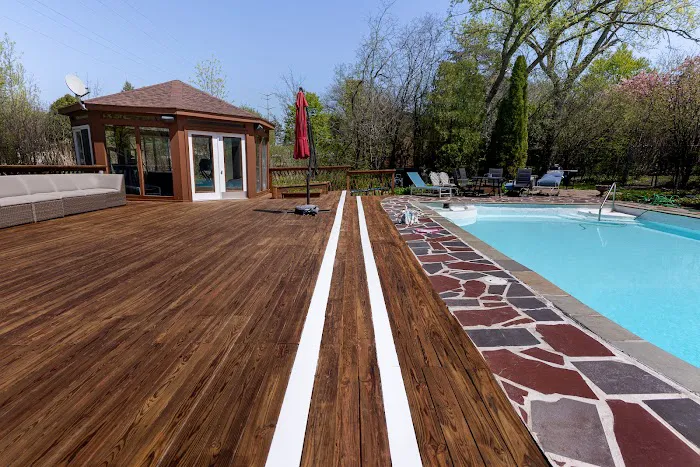 Revive 360 Renovations Picture 9