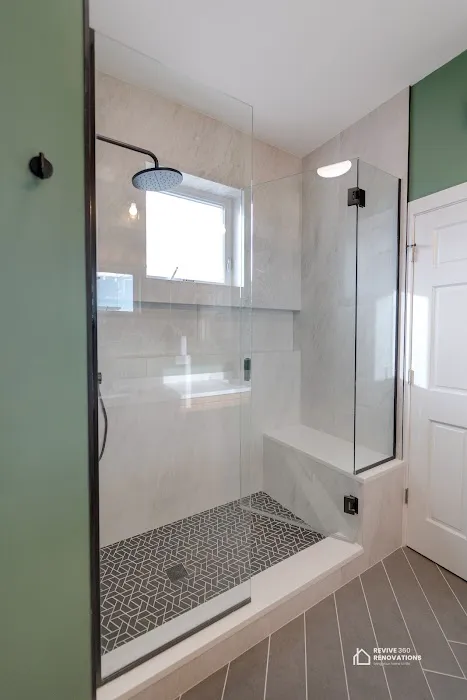 Revive 360 Renovations Picture 5