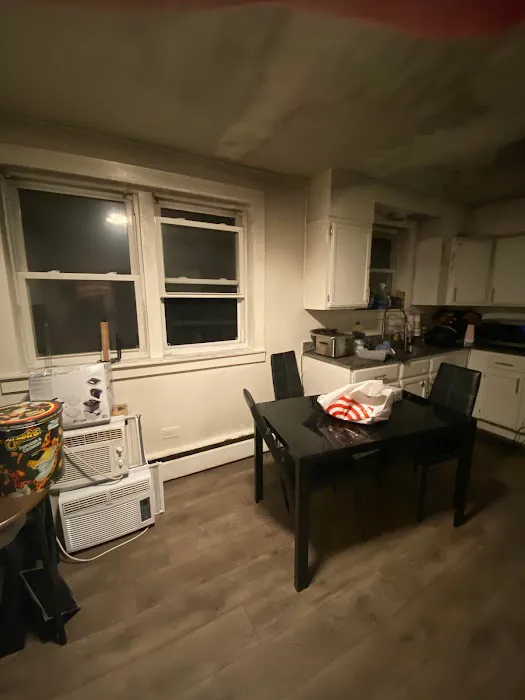 PuroClean of Evanston Picture 1