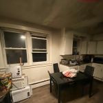 PuroClean of Evanston