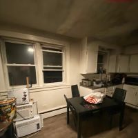 PuroClean of Evanston ico