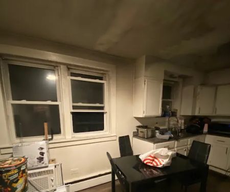 PuroClean of Evanston