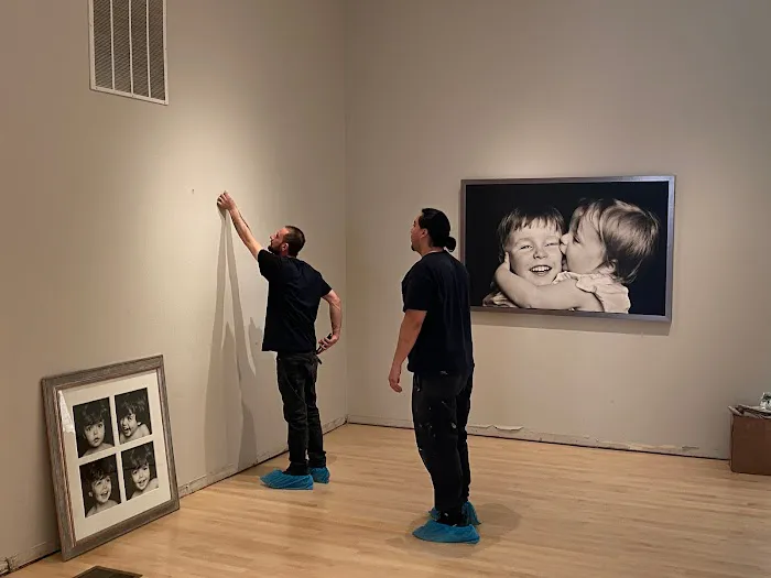 PuroClean of Evanston Picture 7