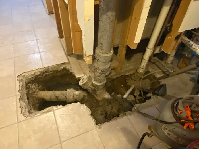 PuroClean of Evanston Picture 2