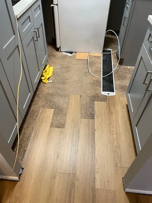 PuroClean of Evanston Picture 9