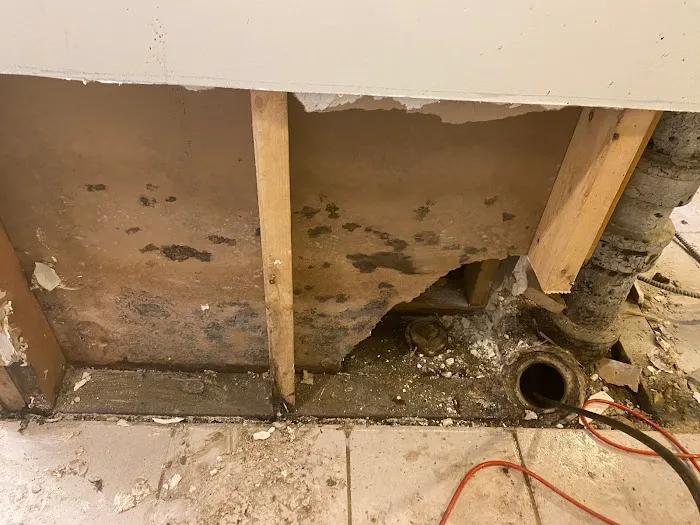 PuroClean of Evanston Picture 5