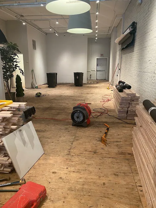 PuroClean of Evanston Picture 4