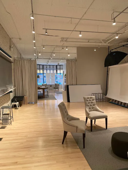 PuroClean of Evanston Picture 8