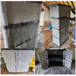 SERVPRO of Winnetka/Wilmette/Skokie