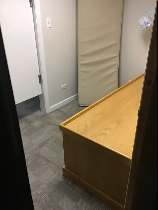 SERVPRO of Winnetka/Wilmette/Skokie Picture 3