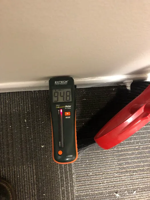 SERVPRO of Winnetka/Wilmette/Skokie Picture 7