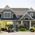 ServiceMaster By Simons - North Shore