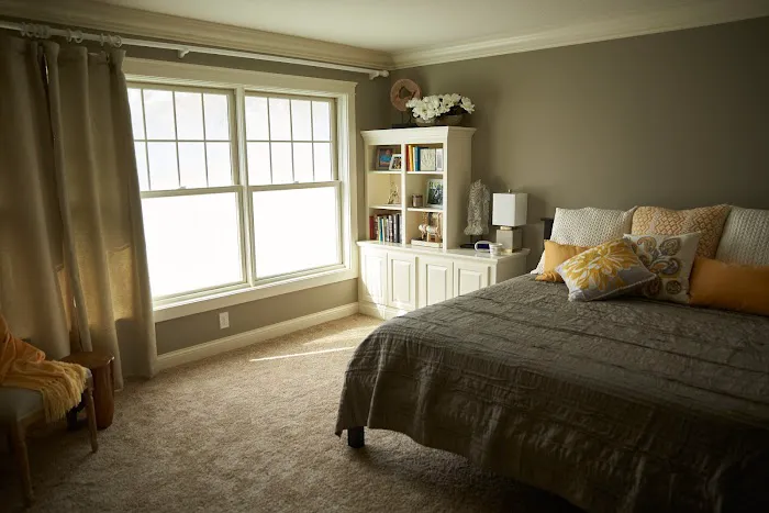 ServiceMaster By Simons - North Shore Picture 8