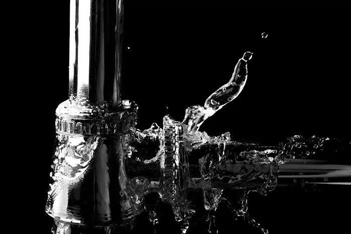 ServiceMaster By Simons - North Shore Picture 2