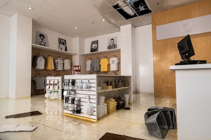 ServiceMaster By Simons - North Shore Picture 6