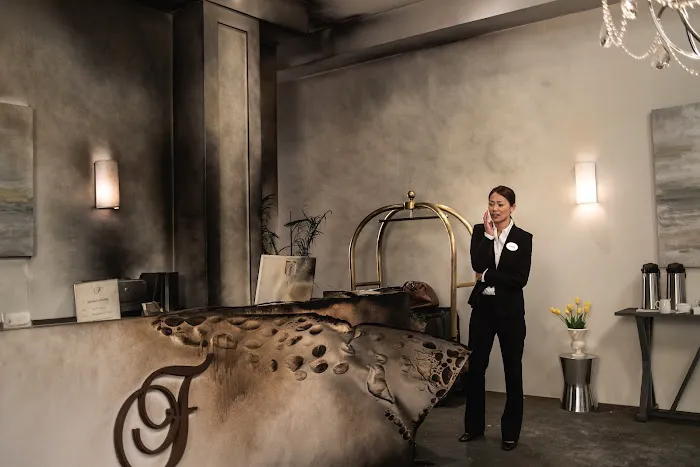 ServiceMaster By Simons - North Shore Picture 4